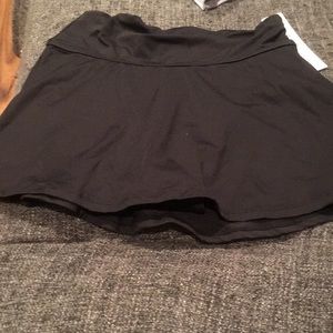 Brand New Anne Cole Swim Short